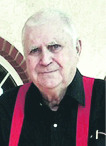 Romeo Melvin Turner, 77, of Salem, and formerly of Floyd, passed away on <b>...</b> - turner_romeo_melvin