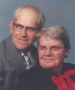 Joyce Madeline Agnew Oliver, 85, was promoted to heaven on Saturday June 1, <b>...</b> - oliver_joyce_agnew