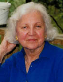 Fowler, Ruth Keister - fowler_ruth_hedge