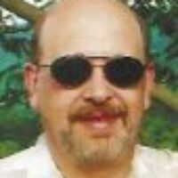 Burton, Claude Edsell