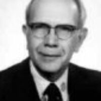 Caudill, Carrell Mayo