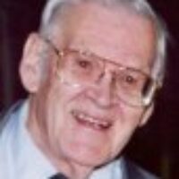 Hufford, Shirley Dean