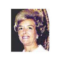 Salesky, Phyllis Stephens