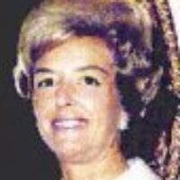 Salesky, Phyllis Stephens