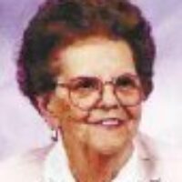 YOUNG, Evelyn Nelson