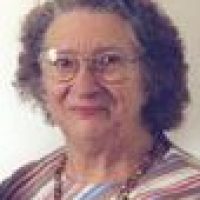 DUNIGAN, Bertha Lee