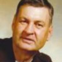 Epling, James Edward