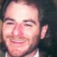 Gardner, Duane Everett