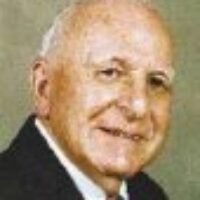 Hillsman, James Earl