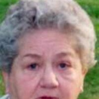 Hinkley, Jeanette Conner