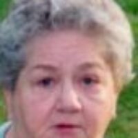 Hinkley, Jeanette Conner