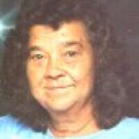 Quesenberry, Betty Weaver