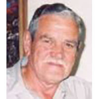 Thompson, Ralph Edward