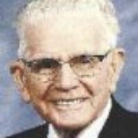 Underwood, Noah Jackson