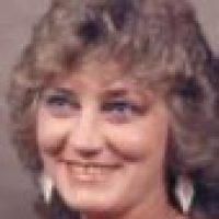 Myers, Linda Louise