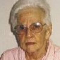 Childress, Pauline Vaughn