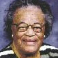 Edmonds, Mildred Ann