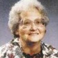 Linkous, Zola Jane Simpkins