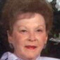 Altizer, Betty Lou Hill