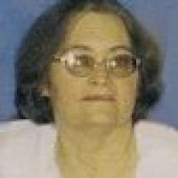 Hale, Debra Darlene