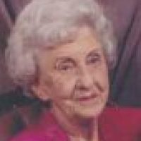 Milam, Mary Ruth Hobbs