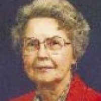 MORRIS, Ruth Price