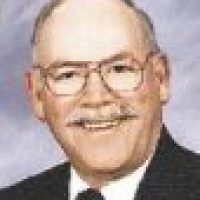 Parks, Ralph Coy, Sr.