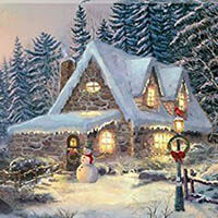 amem_winter-cabin