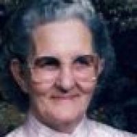 Hutchison, Lena Kessinger Mannon