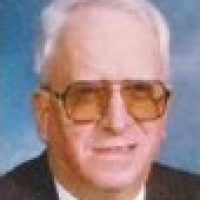 Jones, Calvin R.