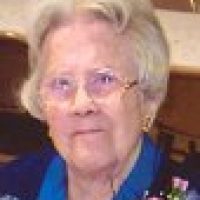 Richardson, Nancy Lee