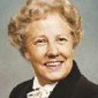 Seeley, Kathryn Lineberry Atkinson