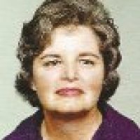 WEBB, Joanne Richardson