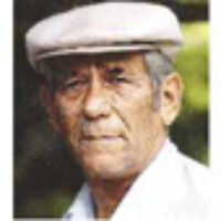 Riegert, Raymond Paul