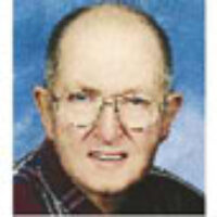 WHITED, Carl William