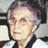 BEDSAUL, Rosamond Vaughan