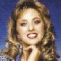 BROOKMAN, Cheryl Gay