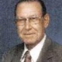 CARROLL, Harley Ellett