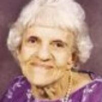 LINKOUS, Christine Collins