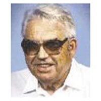 Tickle, Hubert Shannon