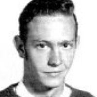 Duncan, Dempsey Eugene