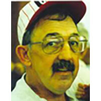 Gillispie-Curtis_Junior