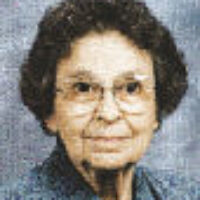 Boitnott, Gladys Jewell Peters
