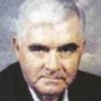 Dougan, Ronald Brian