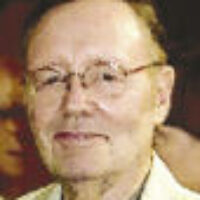 Palmer, James Kenneth