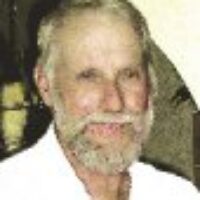 Songer, William Reed