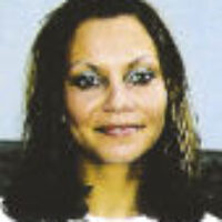 Webb, Tanya Lee Hampton