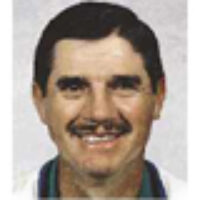 Linkous, Corbett Woodie