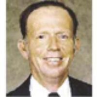 Aldridge, Willie Arlington