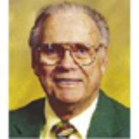 Daigle, Donald Edgard Paul